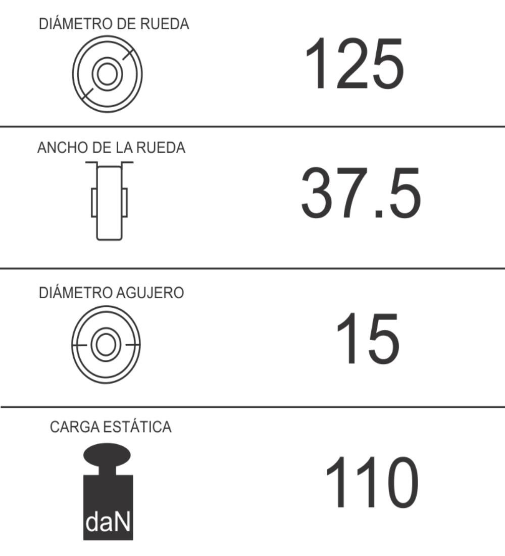 990212 RUEDA LEVE SUELTA Tellure 51-125_2.jpg